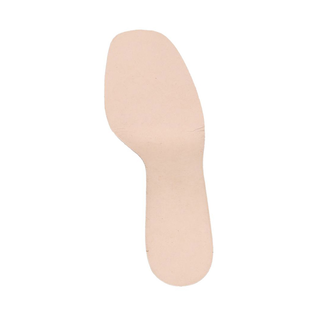 SOLETTA TEX