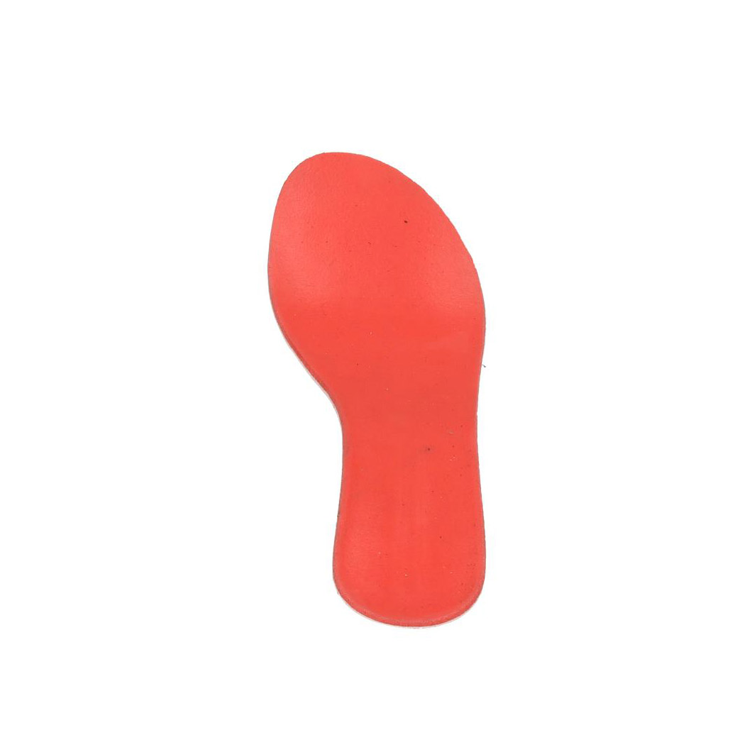 SOTTOPIEDE BAMBINO
