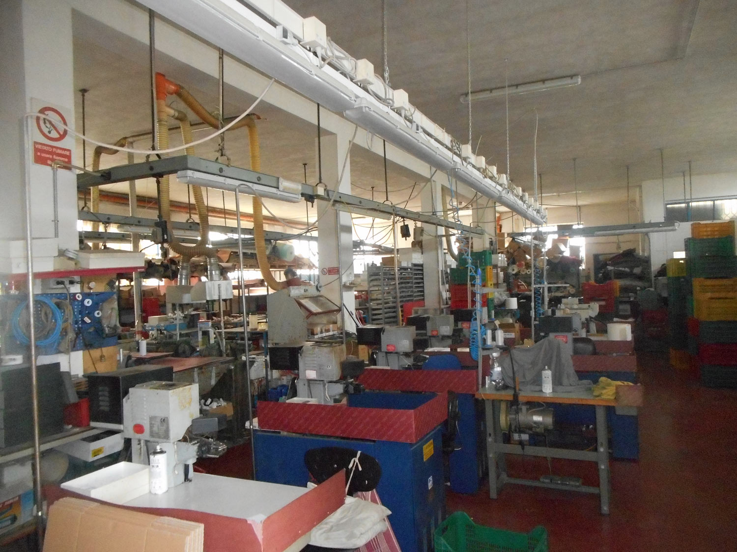 solettificio va.fra.